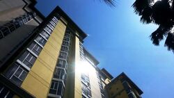 Alessandrea (D3), Apartment #421228201